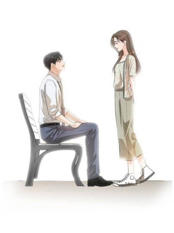 Nóng Lòng Muốn Giày Vò Em Chapter 80 - Trang 2