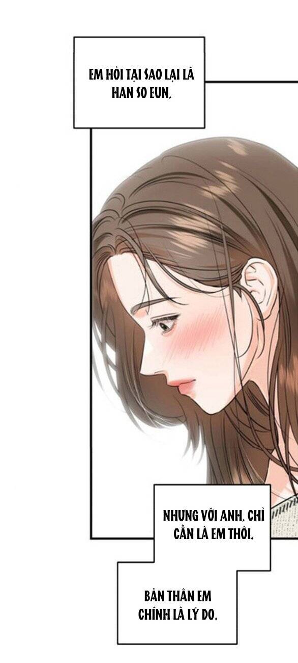 Nóng Lòng Muốn Giày Vò Em Chapter 80 - Trang 2