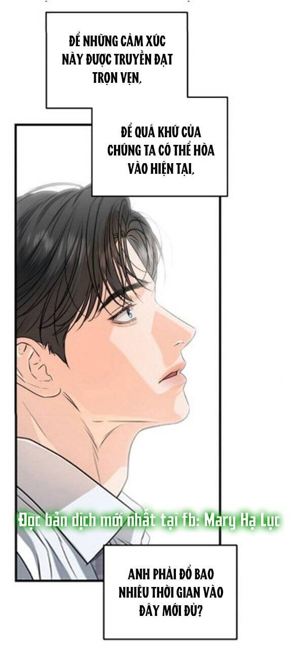 Nóng Lòng Muốn Giày Vò Em Chapter 80 - Trang 2