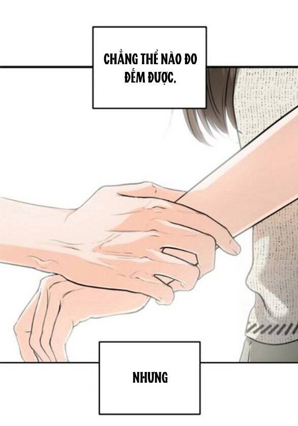 Nóng Lòng Muốn Giày Vò Em Chapter 80 - Trang 2