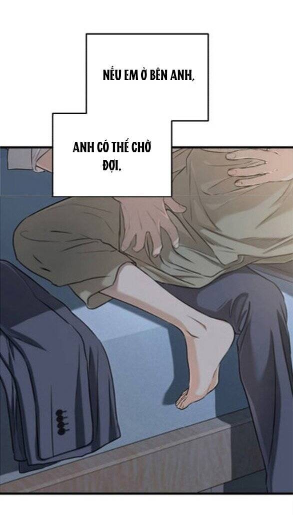 Nóng Lòng Muốn Giày Vò Em Chapter 80 - Trang 2