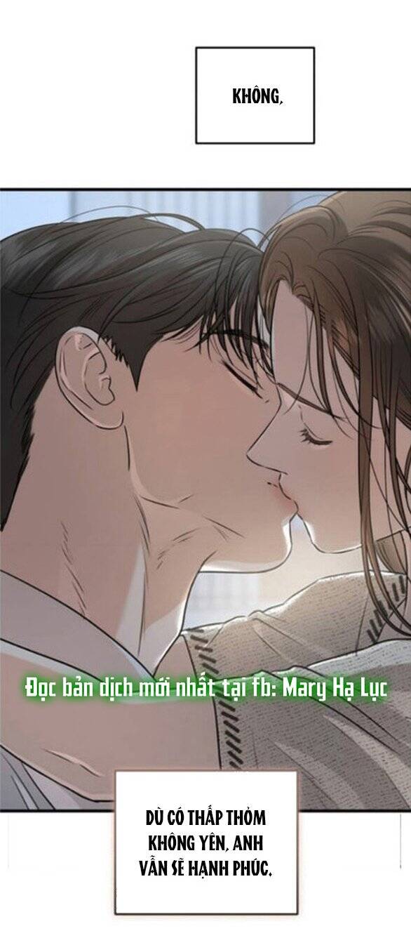 Nóng Lòng Muốn Giày Vò Em Chapter 80 - Trang 2