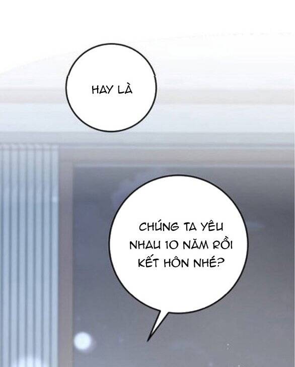 Nóng Lòng Muốn Giày Vò Em Chapter 80 - Trang 2