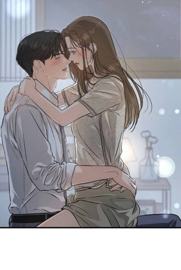 Nóng Lòng Muốn Giày Vò Em Chapter 80 - Trang 2