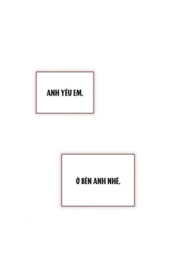 Nóng Lòng Muốn Giày Vò Em Chapter 80 - Trang 2