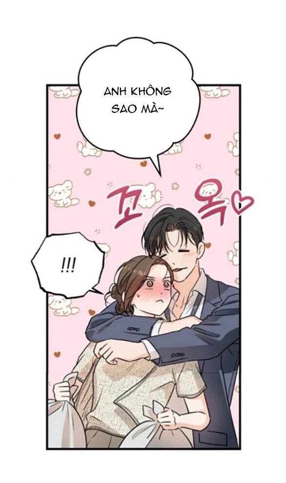 Nóng Lòng Muốn Giày Vò Em Chapter 80 - Trang 2