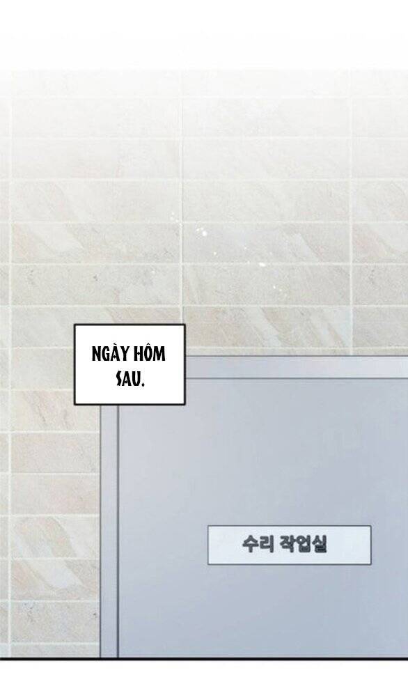 Nóng Lòng Muốn Giày Vò Em Chapter 80 - Trang 2