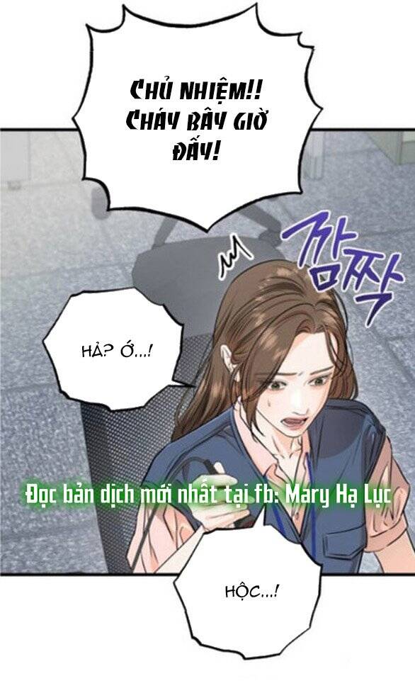 Nóng Lòng Muốn Giày Vò Em Chapter 80 - Trang 2