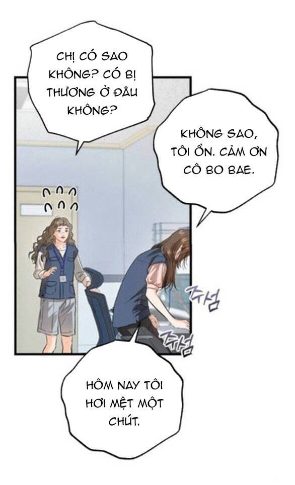 Nóng Lòng Muốn Giày Vò Em Chapter 80 - Trang 2