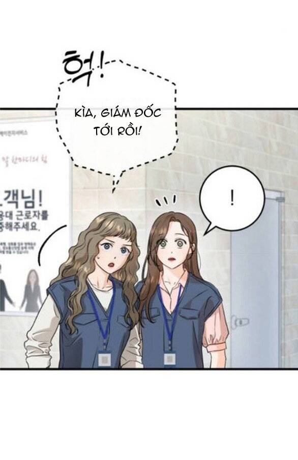 Nóng Lòng Muốn Giày Vò Em Chapter 80 - Trang 2