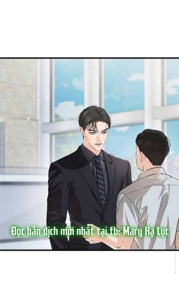 Nóng Lòng Muốn Giày Vò Em Chapter 80 - Trang 2