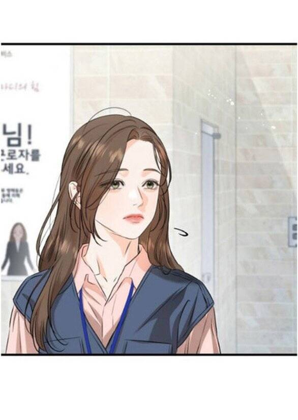 Nóng Lòng Muốn Giày Vò Em Chapter 80 - Trang 2