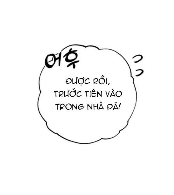 Nóng Lòng Muốn Giày Vò Em Chapter 80 - Trang 2