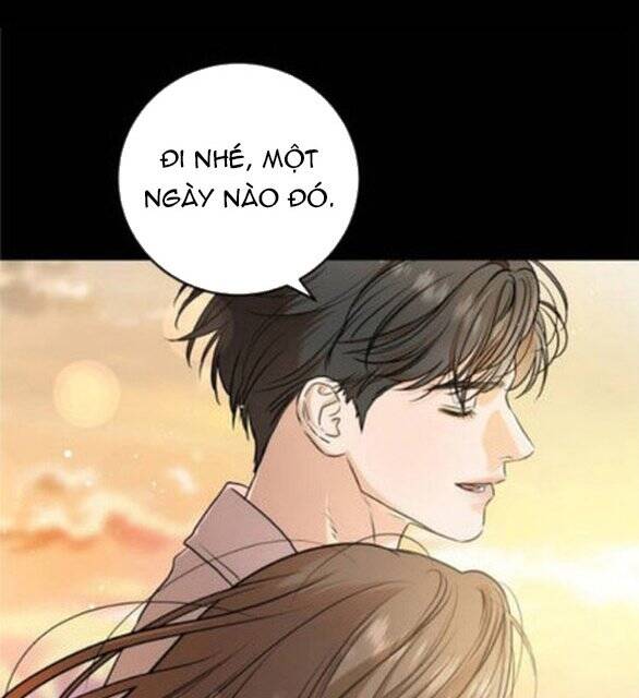 Nóng Lòng Muốn Giày Vò Em Chapter 80 - Trang 2