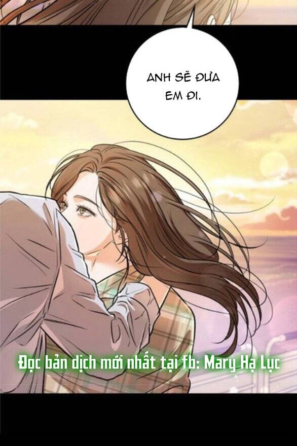 Nóng Lòng Muốn Giày Vò Em Chapter 80 - Trang 2