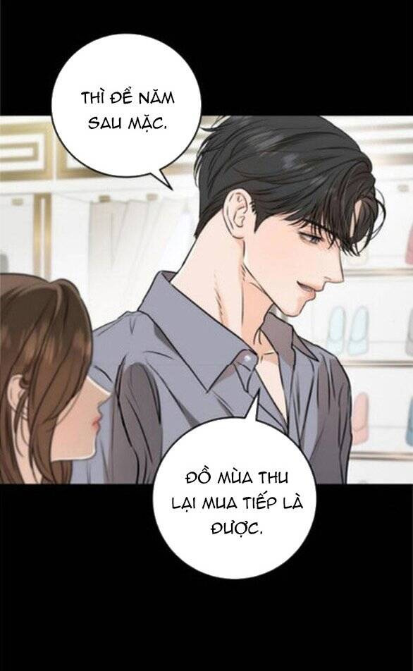 Nóng Lòng Muốn Giày Vò Em Chapter 80 - Trang 2