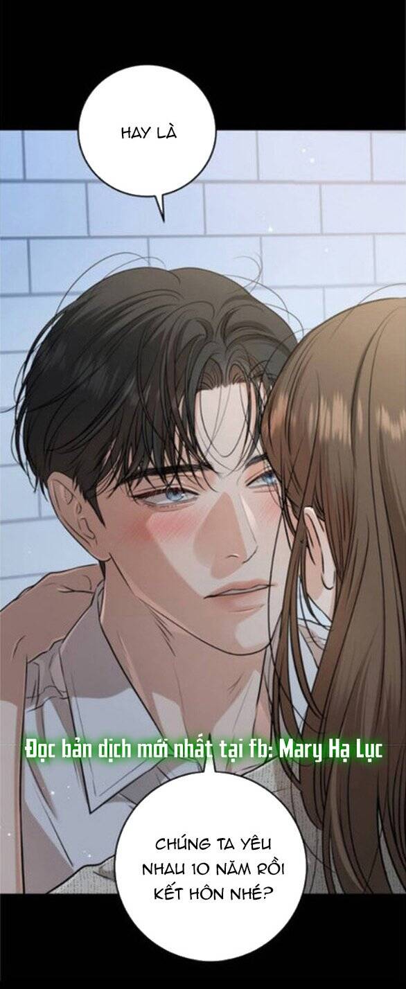 Nóng Lòng Muốn Giày Vò Em Chapter 80 - Trang 2