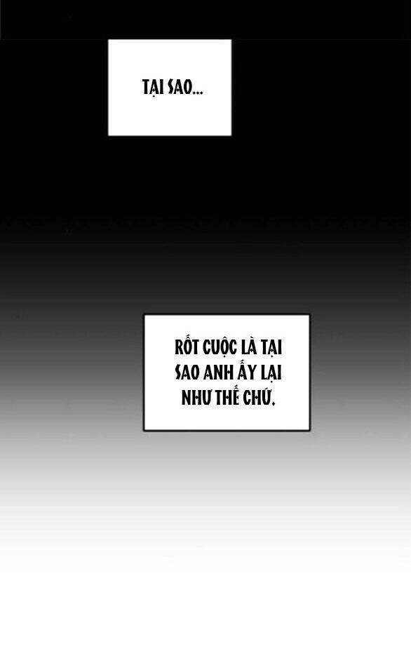 Nóng Lòng Muốn Giày Vò Em Chapter 80 - Trang 2