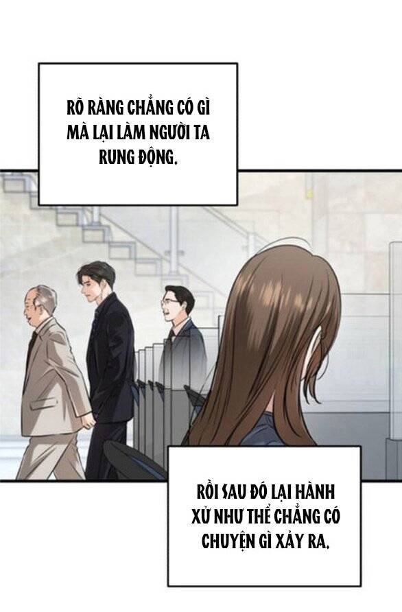 Nóng Lòng Muốn Giày Vò Em Chapter 80 - Trang 2