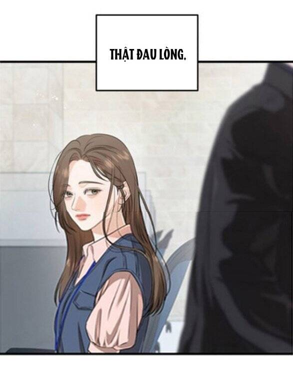 Nóng Lòng Muốn Giày Vò Em Chapter 80 - Trang 2