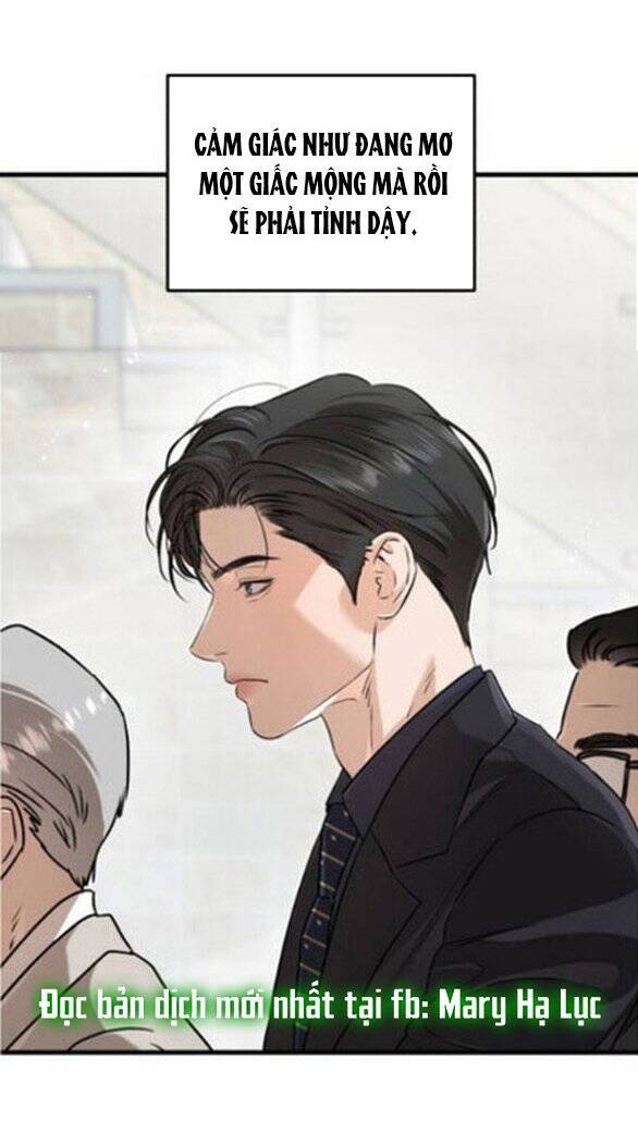 Nóng Lòng Muốn Giày Vò Em Chapter 80 - Trang 2