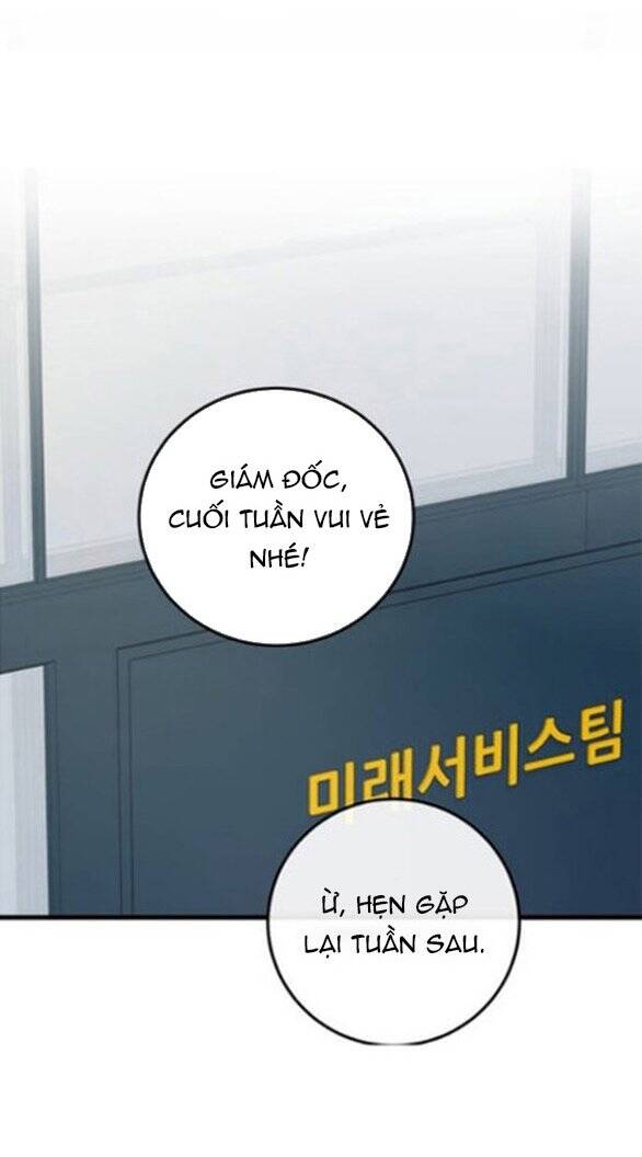 Nóng Lòng Muốn Giày Vò Em Chapter 80 - Trang 2