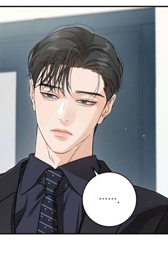 Nóng Lòng Muốn Giày Vò Em Chapter 80 - Trang 2