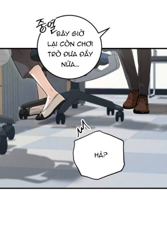Nóng Lòng Muốn Giày Vò Em Chapter 80 - Trang 2