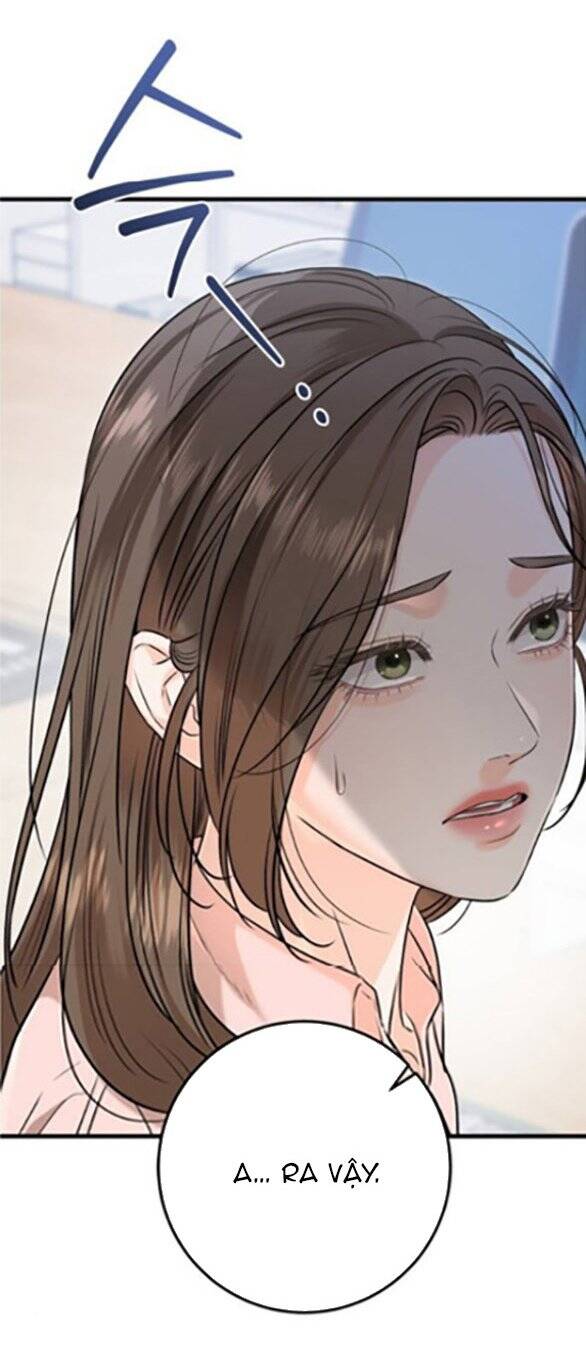 Nóng Lòng Muốn Giày Vò Em Chapter 80 - Trang 2