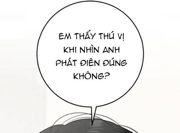 Nóng Lòng Muốn Giày Vò Em Chapter 80 - Trang 2