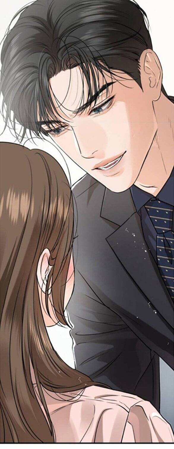 Nóng Lòng Muốn Giày Vò Em Chapter 80 - Trang 2