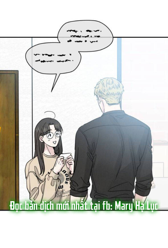 Nóng Lòng Muốn Giày Vò Em Chapter 81 - Trang 2