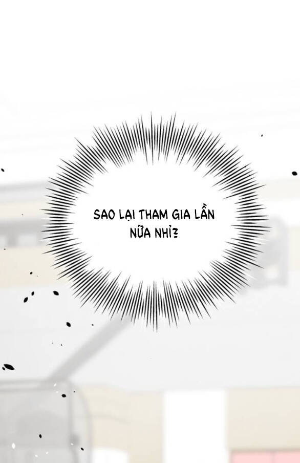 Nóng Lòng Muốn Giày Vò Em Chapter 81 - Trang 2