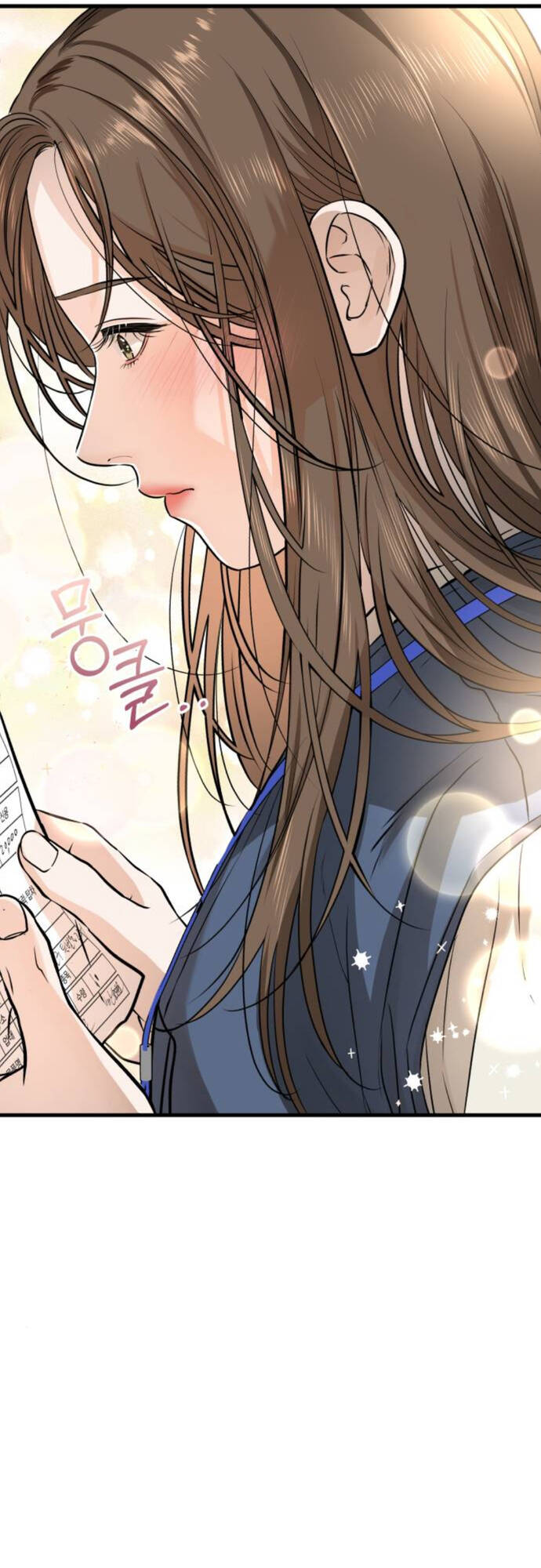 Nóng Lòng Muốn Giày Vò Em Chapter 9 - Trang 2