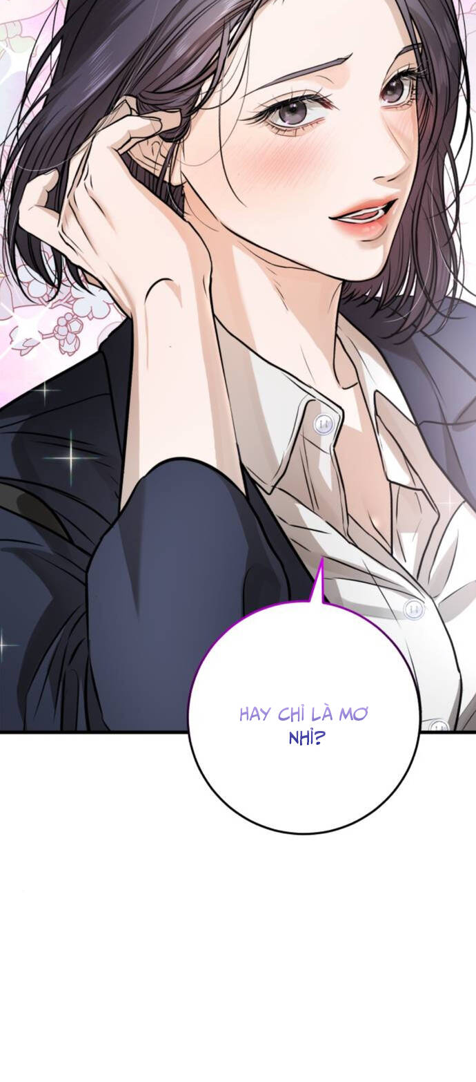 Nóng Lòng Muốn Giày Vò Em Chapter 9 - Trang 2