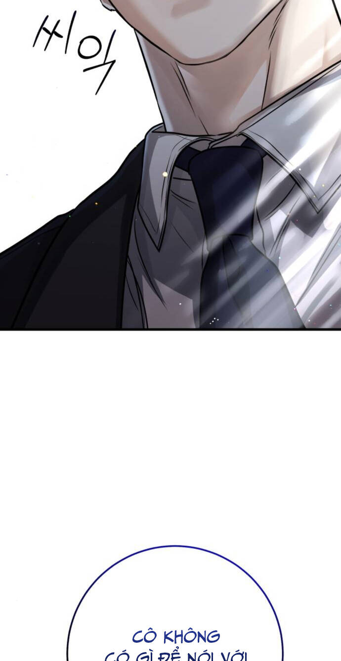 Nóng Lòng Muốn Giày Vò Em Chapter 9 - Trang 2