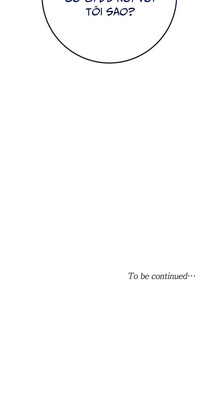 Nóng Lòng Muốn Giày Vò Em Chapter 9 - Trang 2