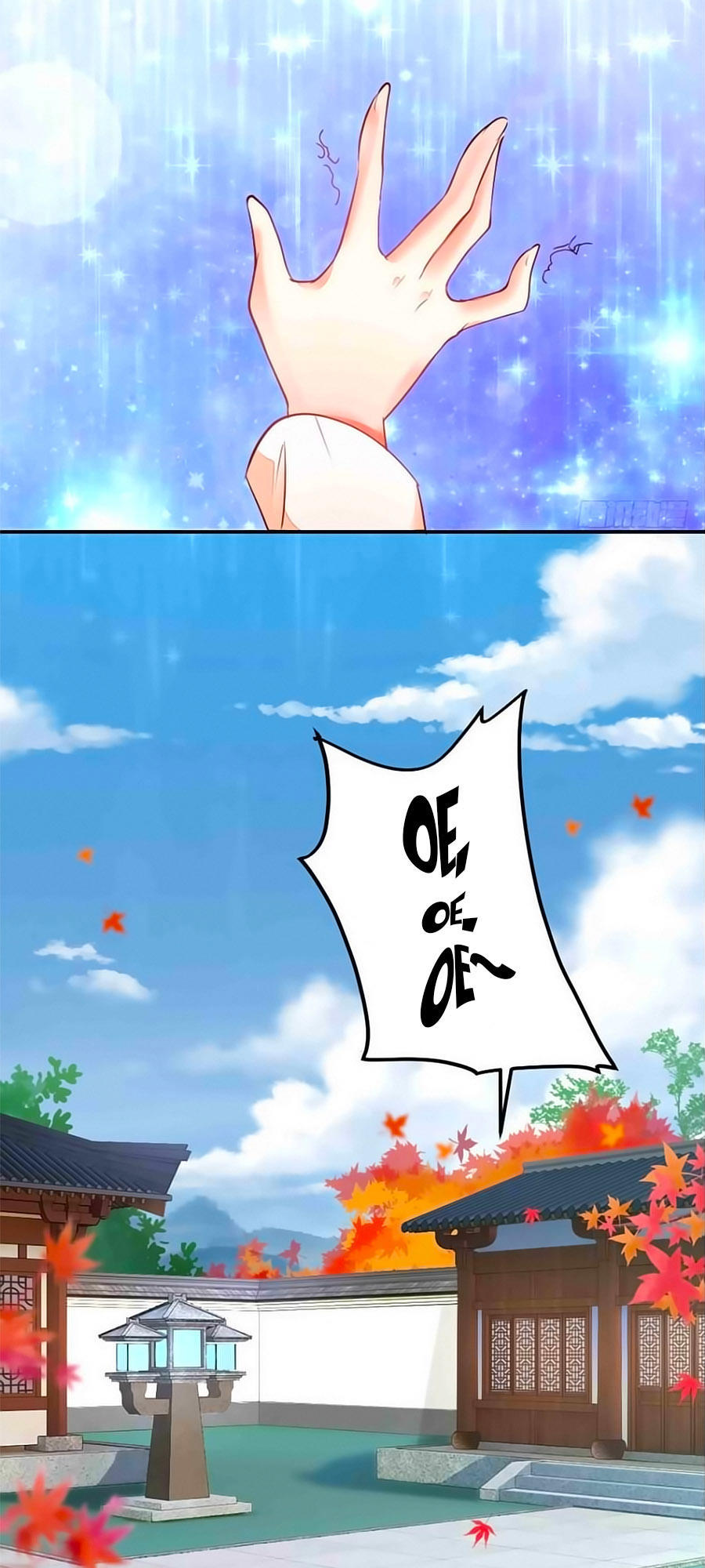 Nông Nữ Thù Sắc Chapter 1 - Trang 2