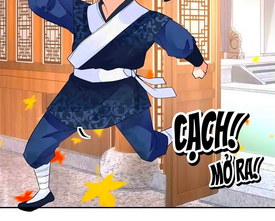 Nông Nữ Thù Sắc Chapter 1 - Trang 2