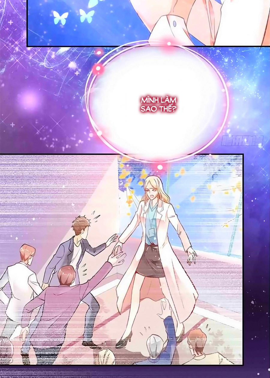 Nông Nữ Thù Sắc Chapter 1 - Trang 2