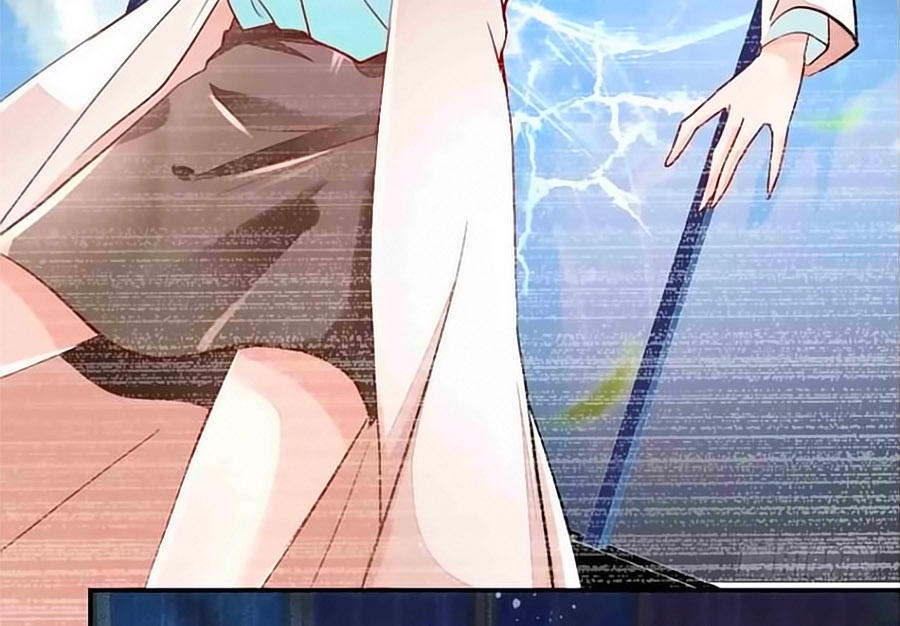 Nông Nữ Thù Sắc Chapter 1 - Trang 2