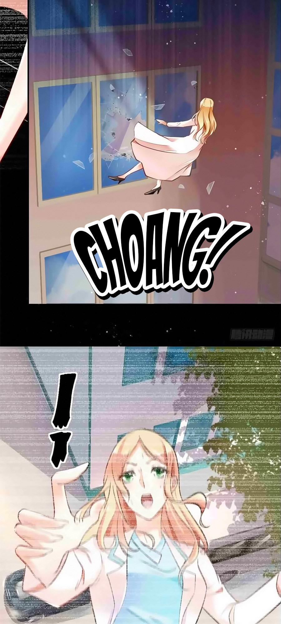 Nông Nữ Thù Sắc Chapter 1 - Trang 2