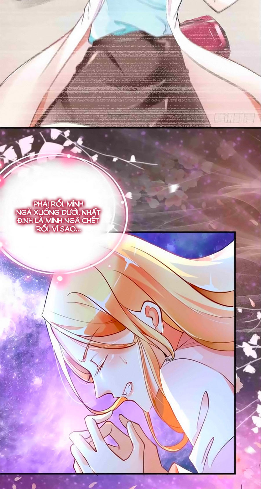 Nông Nữ Thù Sắc Chapter 1 - Trang 2