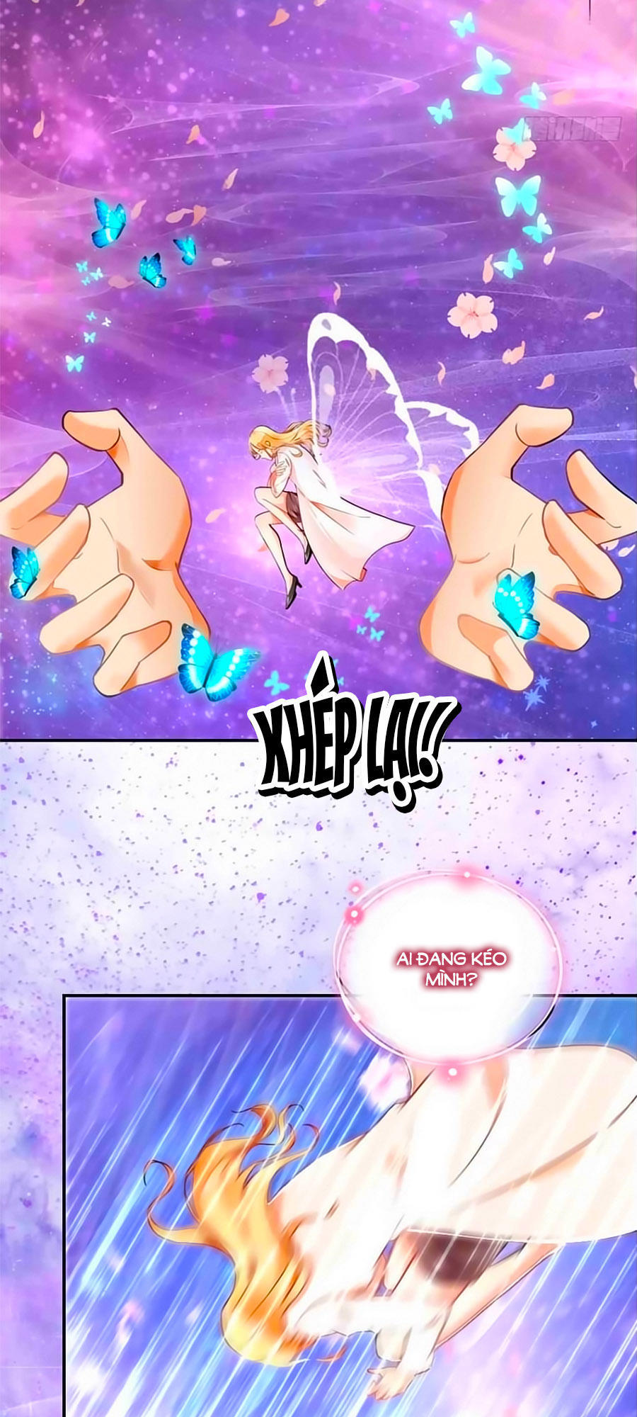 Nông Nữ Thù Sắc Chapter 1 - Trang 2