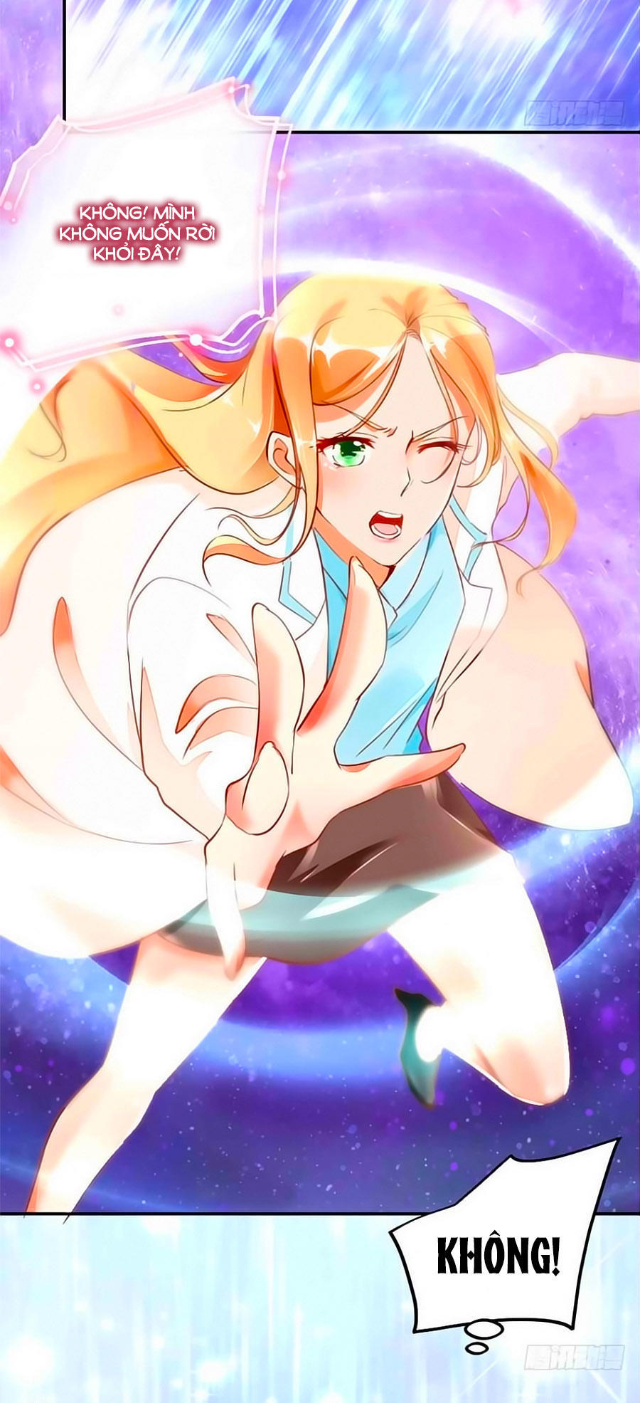 Nông Nữ Thù Sắc Chapter 1 - Trang 2