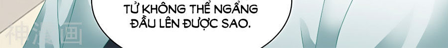 Nông Nữ Thù Sắc Chapter 101 - Trang 2