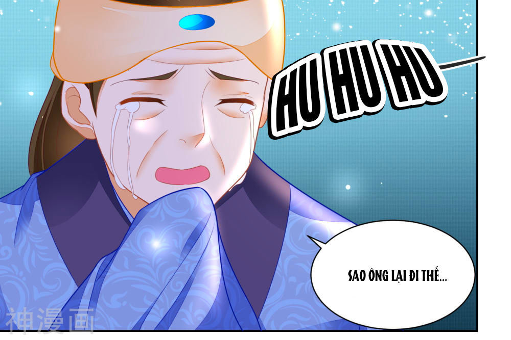 Nông Nữ Thù Sắc Chapter 103 - Trang 2