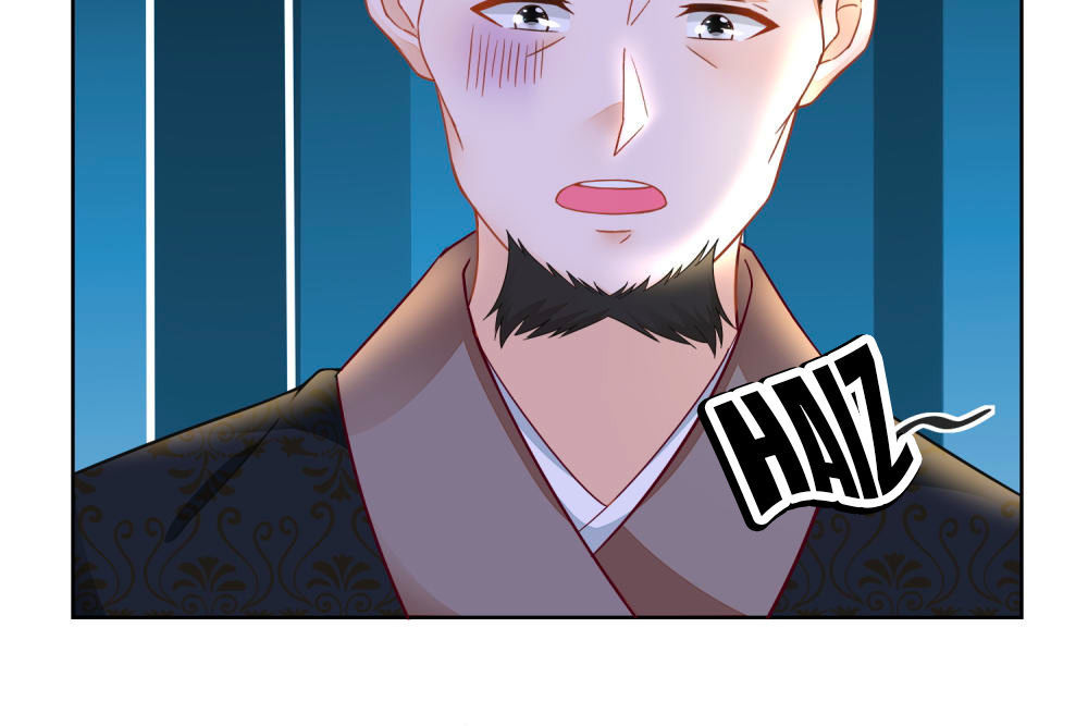 Nông Nữ Thù Sắc Chapter 103 - Trang 2