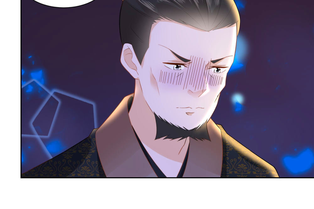 Nông Nữ Thù Sắc Chapter 103 - Trang 2