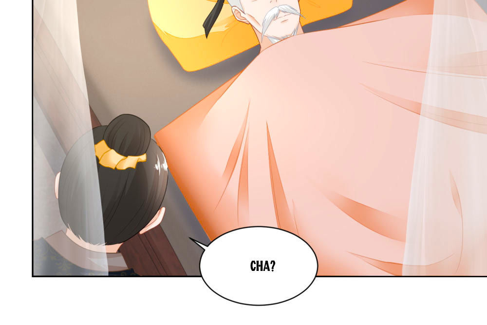 Nông Nữ Thù Sắc Chapter 103 - Trang 2